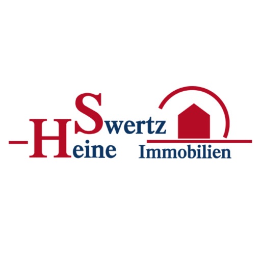 Swertz Heine Immobilien GbR