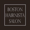Boston Hairnista Salon