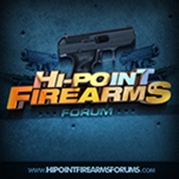 Hipoint Forum