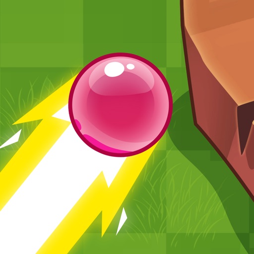 Super Pinball！ icon