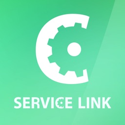 Service Link