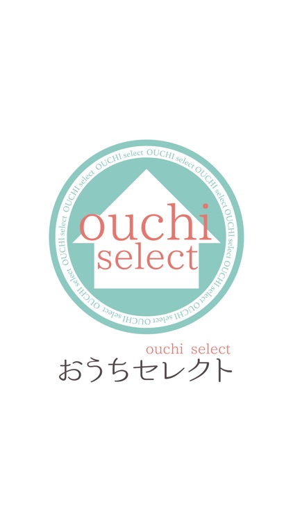 OUCHI  Select（おうちセレクトbyユースマイル）