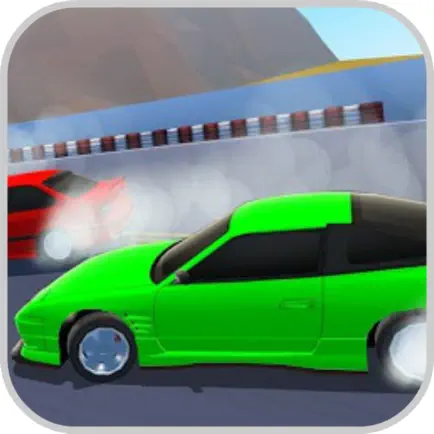 Racing Car:Smart City 2018 Cheats