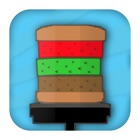Top 28 Games Apps Like Hamburger Maker 3000 - Best Alternatives