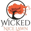 Wicked Nice Lawn