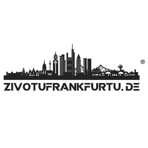 Frankfurtu upoznavanje u Sise i