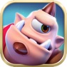 Get War Clash for iOS, iPhone, iPad Aso Report