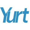 Yurt Sürücü Kursu