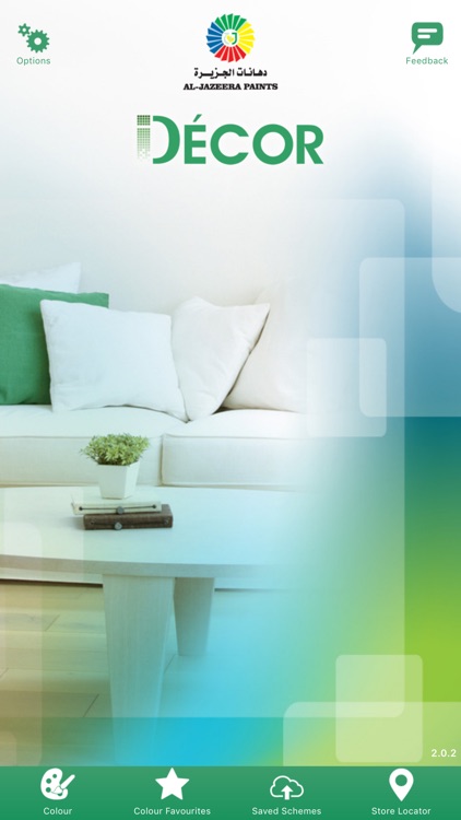 iDecor