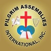 Pilgrim Assemblies Int.