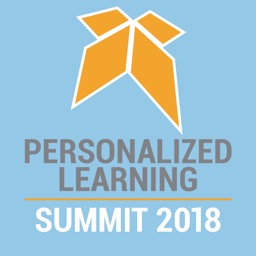 PLSummit2018