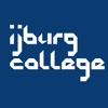 mIJ app IJburg College
