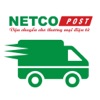 Netco_Post
