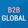 B2B GLOBAL