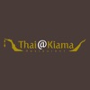 Thai @ Kiama