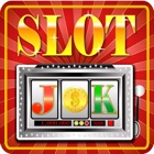 Top 49 Games Apps Like Slots Machine 777 Mega Casino - Best Alternatives