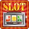 Slots Machine 777 Mega Casino Game Download now and play the greatest slots for free at Free Slots Casino - Adventures