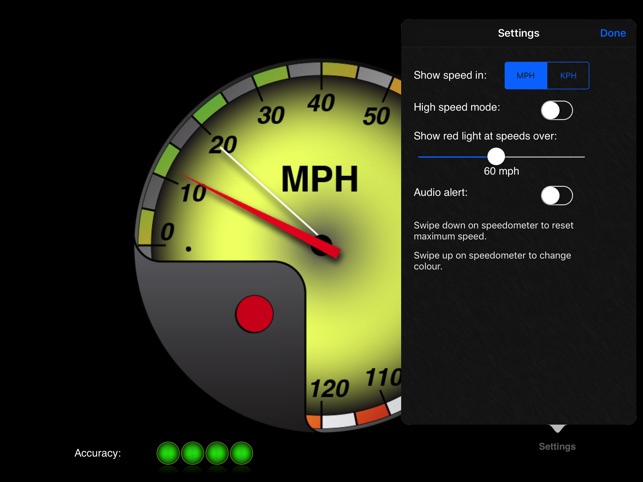 200 Kph To Mph >> Mph Kph Speedometer On The App Store 200 Kph To Mph >> Mph Kph Speedometer On The App Store