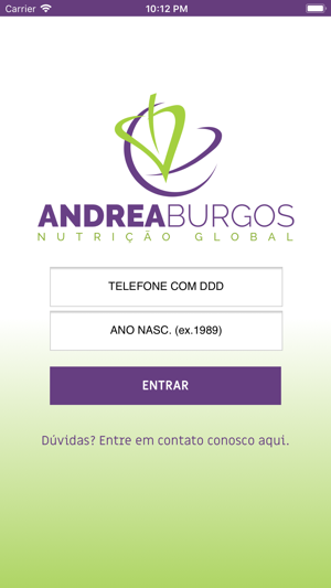 Andrea Burgos(圖1)-速報App