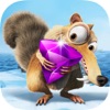 Ice Age: Arctic Blast