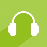 英语听力大全 pour PC