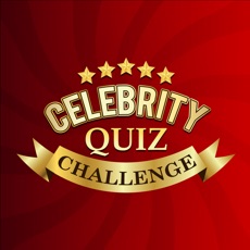 Activities of Celebrity Quiz Challenge Movie Music Stars Trivia