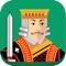 Freecell Solitaire +