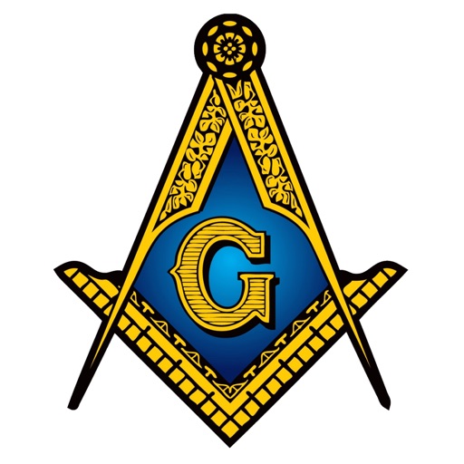 Louisiana Brethren icon