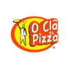 O Clã da Pizza