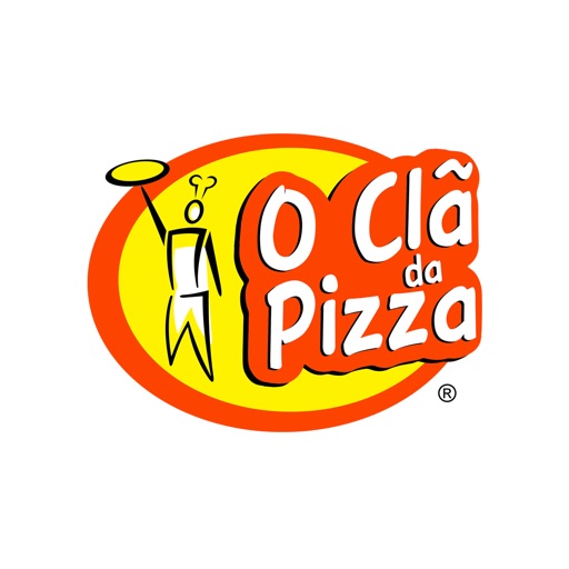 O Clã da Pizza