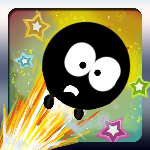 Shoot Them Up! – Castle and Defense shooting Game Icon