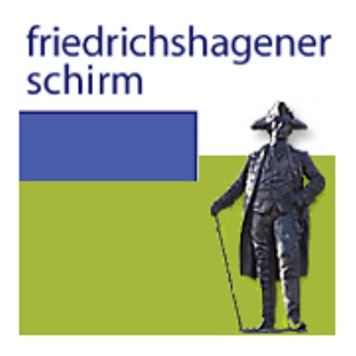 Friedrichshagener Schirm