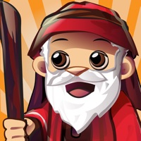 Adventure of Moses pour PC