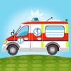 小さな病院 - 有料新作の便利アプリ iPad