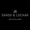 Salong Skägg & Lockar