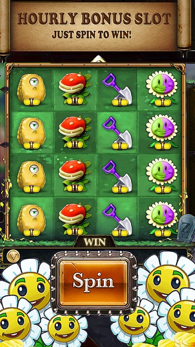 VEGAS HERO SLOTS 0.2.20 IOS CASINO VEGAS HERO SLOTS 0.2.20 IOS