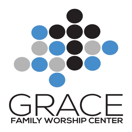 Grace Family Worship Center - Shreveport icon