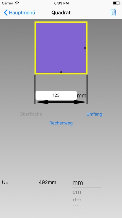 MathMe screenshot-4