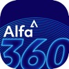 Alfa 360 VR