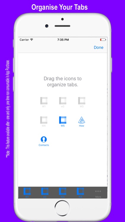 Parallel Space -Multi accounts screenshot-4
