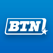 BTN2Go