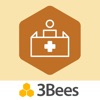 Bee患者自動受付