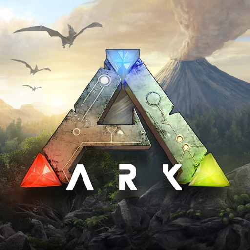 振り向けば死 恐竜に襲われる原始時代でサバイバルする Ark Survival Evolved レビュー Appbank