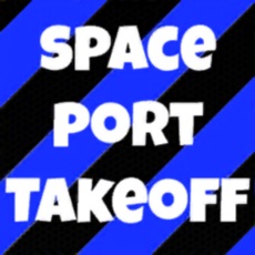 Activities of SpacePort Takeoff