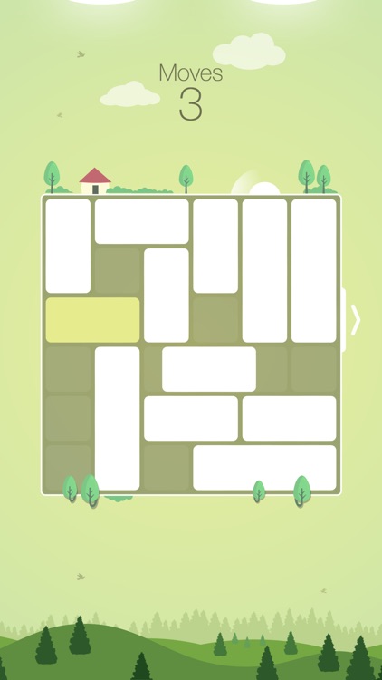 Unblock FRVR - Moving Blocks screenshot-4