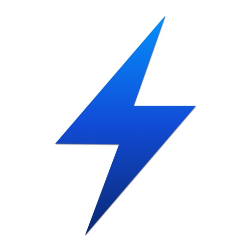 Social Bolt