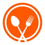 Restaurant  Bar App Template