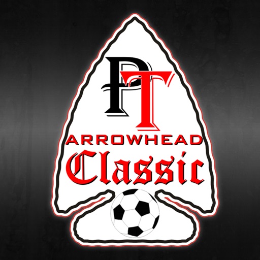 PT Arrowhead Classic icon