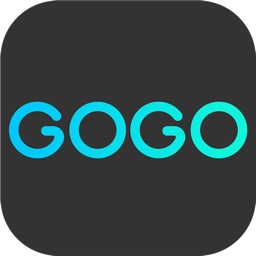 GOGO出行-全球领先的共享电单车平台