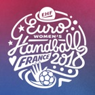 Top 27 Sports Apps Like EHF EURO 2018 - Best Alternatives